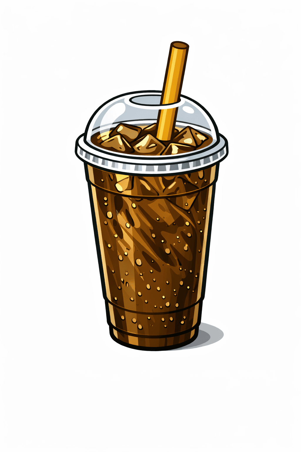Hojicha