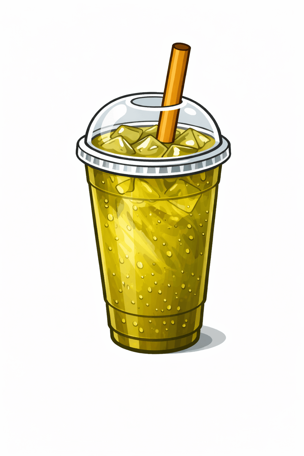Sencha